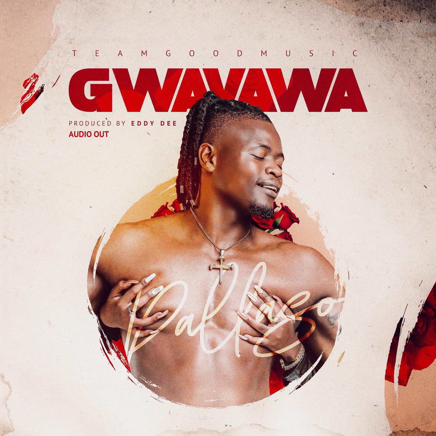 Pallaso